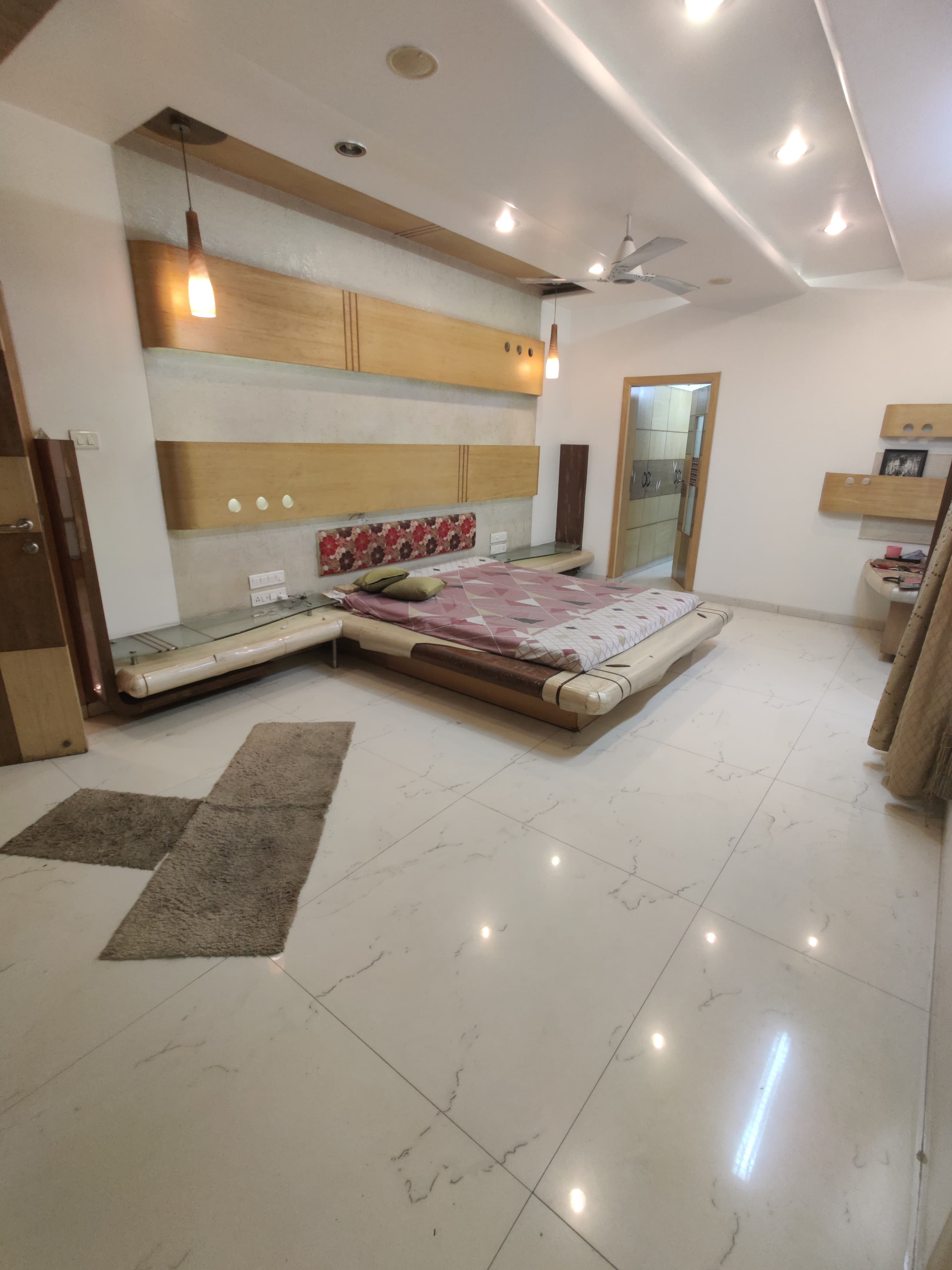Floor Plan 5